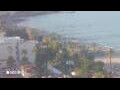 Webcam Cala Millor (Majorca)