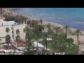 Webcam Cala Millor (Majorca)
