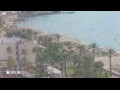 Webcam Cala Millor (Majorca)