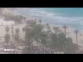 Webcam Cala Millor (Maiorca)