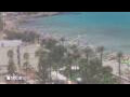 Webcam Cala Millor (Majorca)