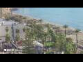 Webcam Cala Millor (Majorca)