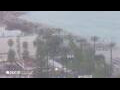 Webcam Cala Millor (Mallorca)