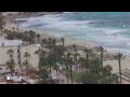 Webcam Cala Millor (Maiorca)
