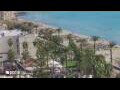 Webcam Cala Millor (Maiorca)