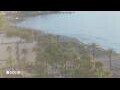 Webcam Cala Millor (Majorca)