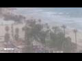 Webcam Cala Millor (Mallorca)