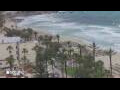 Webcam Cala Millor (Majorca)