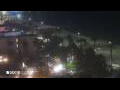 Webcam Cala Millor (Majorca)