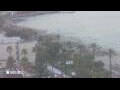 Webcam Cala Millor (Majorca)