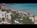 Webcam Cala Millor (Maiorca)