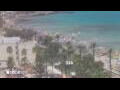 Webcam Cala Millor (Maiorca)