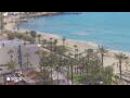 Webcam Cala Millor (Mallorca)