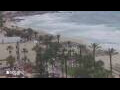 Webcam Cala Millor (Mallorca)