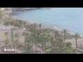 Webcam Cala Millor (Mallorca)