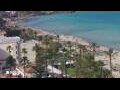 Webcam Cala Millor (Majorca)