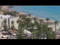 Webcam Cala Millor (Mallorca)