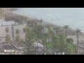 Webcam Cala Millor (Mallorca)