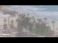 Webcam Cala Millor (Majorca)