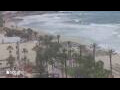 Webcam Cala Millor (Majorca)