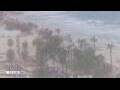 Webcam Cala Millor (Majorca)