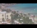 Webcam Cala Millor (Maiorca)