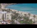 Webcam Cala Millor (Majorca)