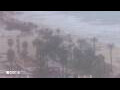 Webcam Cala Millor (Mallorca)
