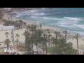 Webcam Cala Millor (Maiorca)