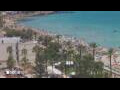 Webcam Cala Millor (Mallorca)
