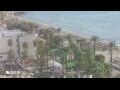 Webcam Cala Millor (Mallorca)