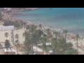 Webcam Cala Millor (Majorca)