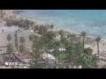 Webcam Cala Millor (Majorca)