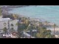 Webcam Cala Millor (Majorca)