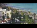 Webcam Cala Millor (Majorca)