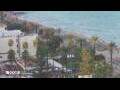 Webcam Cala Millor (Mallorca)