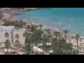 Webcam Cala Millor (Mallorca)