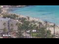 Webcam Cala Millor (Mallorca)
