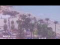 Webcam Cala Millor (Mallorca)