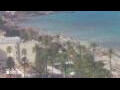 Webcam Cala Millor (Mallorca)