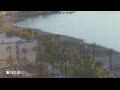 Webcam Cala Millor (Maiorca)