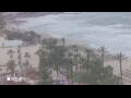 Webcam Cala Millor (Mallorca)