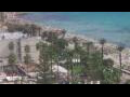 Webcam Cala Millor (Majorca)