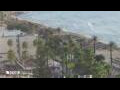 Webcam Cala Millor (Maiorca)