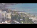 Webcam Cala Millor (Maiorca)