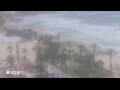 Webcam Cala Millor (Majorca)