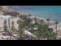 Webcam Cala Millor (Maiorca)