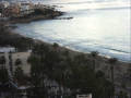 Webcam Cala Millor (Majorca)