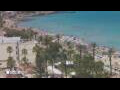 Webcam Cala Millor (Mallorca)