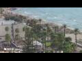 Webcam Cala Millor (Maiorca)